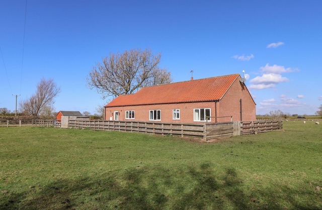 Middlegate, MALTON