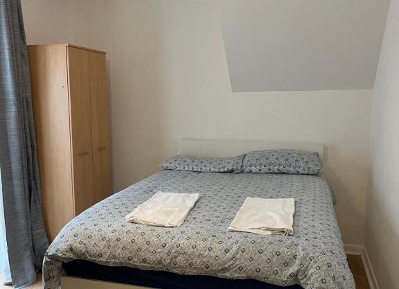 Midland road studio