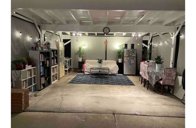 Cozy 1 BR/BA w/ Outdoor Patio - 5⭐️ Rating-SG Valley-