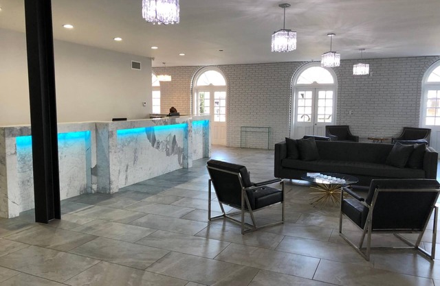 Midtown Hotel - Downtown New Orleans