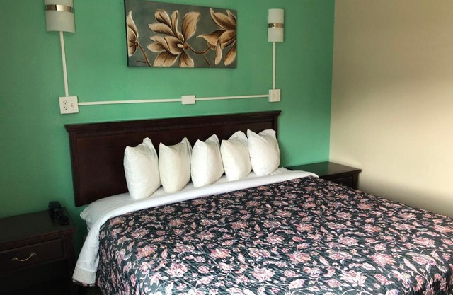 Midtown Inn
