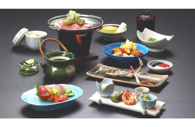 Miki no Sato Hotel Miki - Vacation STAY 51868v