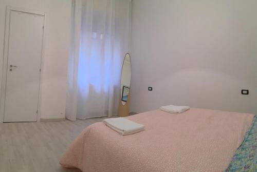 Milan city modern equiped apartments