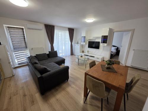 Milan Luxury Apartaments XVII