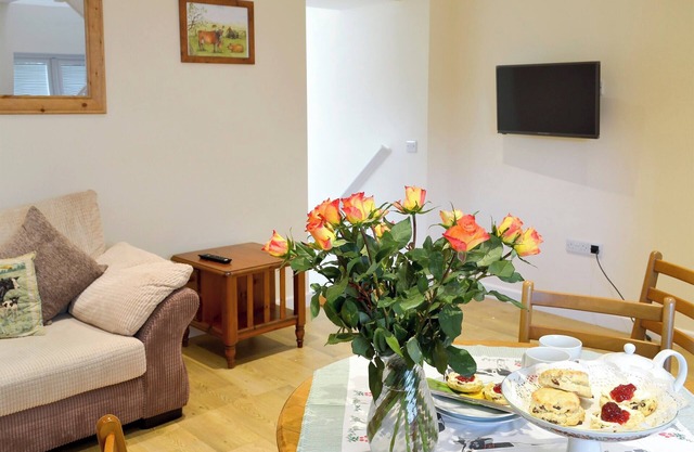 2 chambres hébergement à Luton, près de Newton Abbot