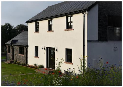 Mill House