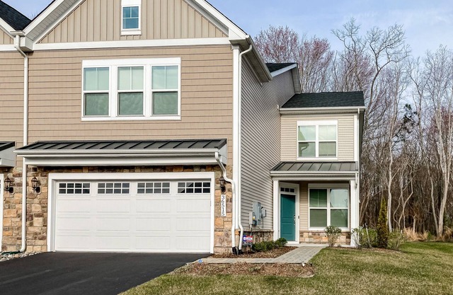 Millville By The Sea home w/3 pools, pickleball, fitness center, fireplace, dock