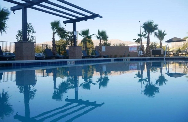Milpitas Rooms with easy access to San Jose !!