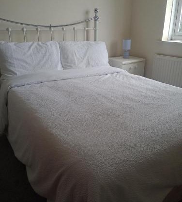 Milton Keynes lettings
