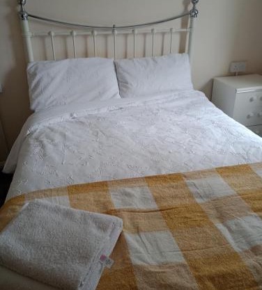 Milton Keynes Lettings
