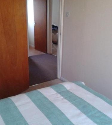 Milton Keynes lettings