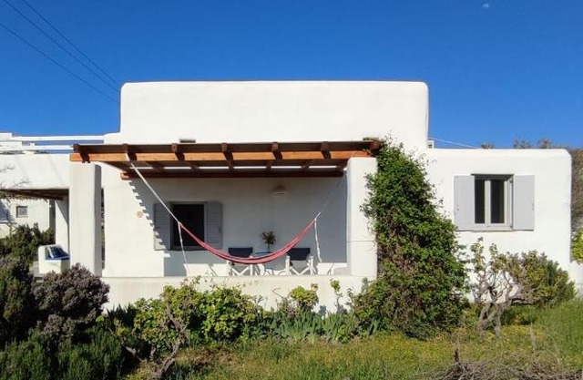 MimiHouse