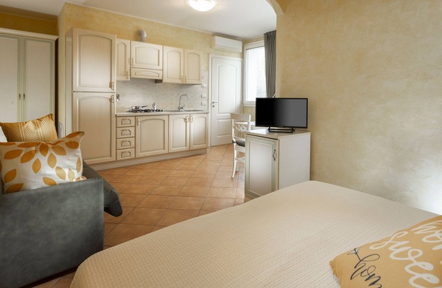 Atelier Mimosa