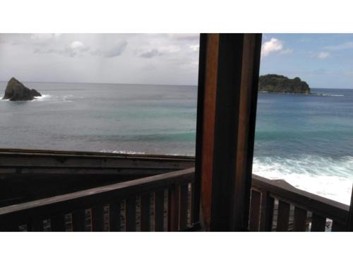 Minamiizu Land Hopia - Vacation STAY 52228v
