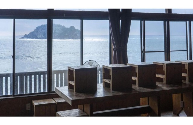 Minamiizu Land Hopia - Vacation STAY 52248v