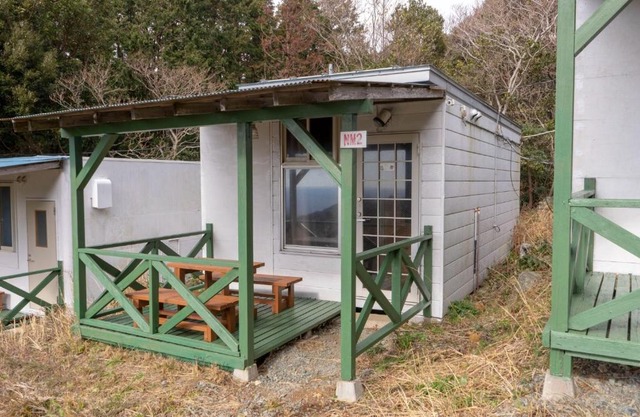 Minamiizu Land Hopia - Vacation STAY 83967