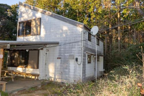Minamiizu Land Hopia - Vacation STAY 83984