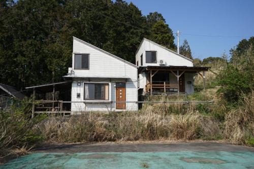 Minamiizu Land Hopia - Vacation STAY 83970