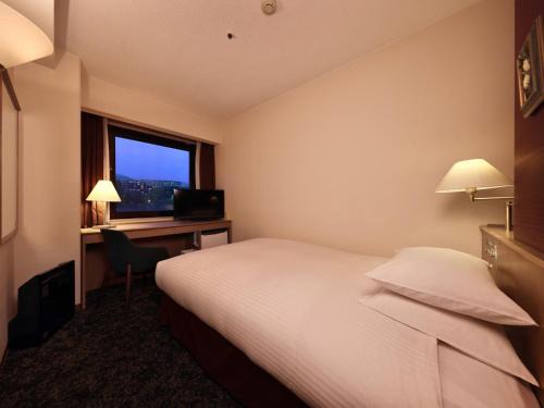 Minamisenri Crystal Hotel - Vacation STAY 78139v