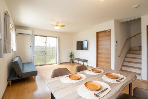 MINATIGAWA STAY OKINAWA - Vacation STAY 01594v