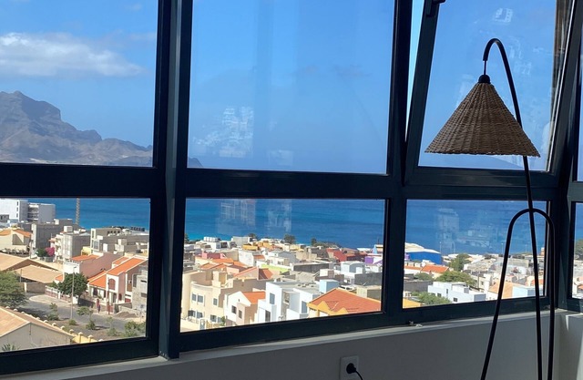 Mindelobellavista