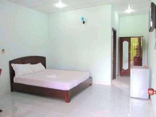Minh Đuc guest house