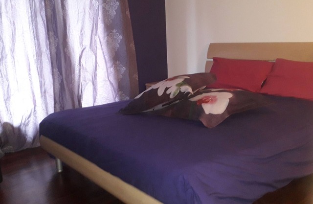 Mini appartement à seulement 10 minutes de Trévise