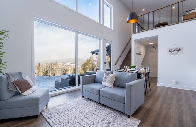 Vrbo Property