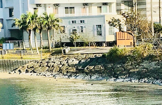 Mini Chula Inn