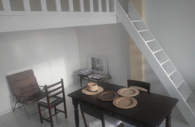 Mini depa typo loft