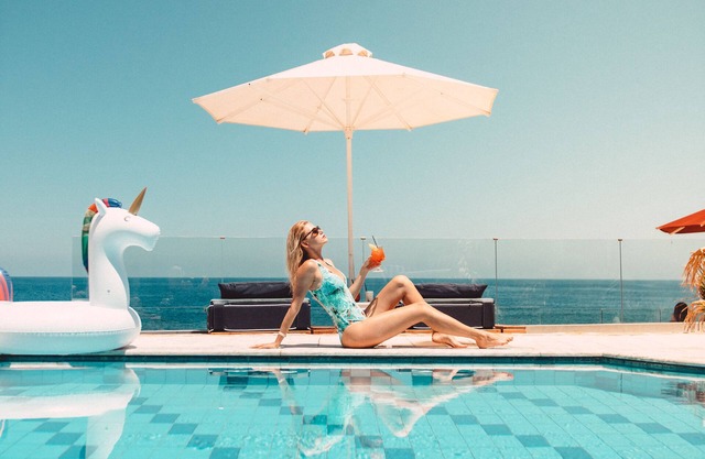 Minos Imperial Beach Resort Milatos Crete