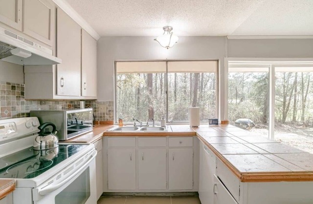 Mins to Museum, Parks, Downtown - Parkhill Place
