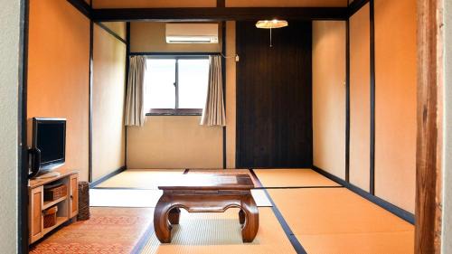 Minshuku Misakiso - Vacation STAY 89790v