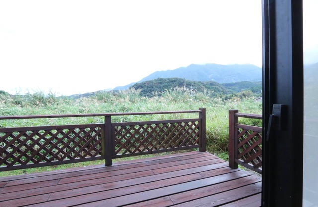 Minshuku Shiratani