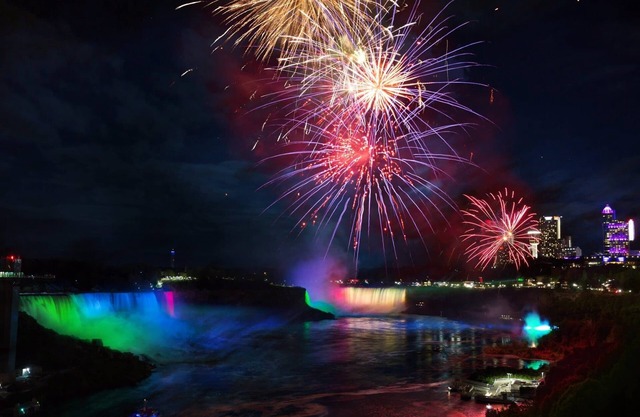 Minutes to Niagara Falls - 1BR minutes to Adventures! Great, Clean Location!❤💦