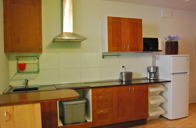 MIRABARNA Patio 2 - près de la Sagrada Familia -Ménage privé/professionnel /WiFi