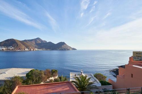 Mirador 23