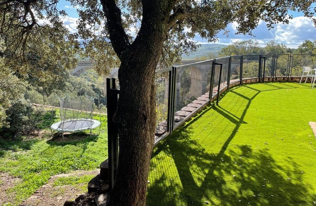 Mirador del Río