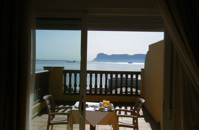 Mirador