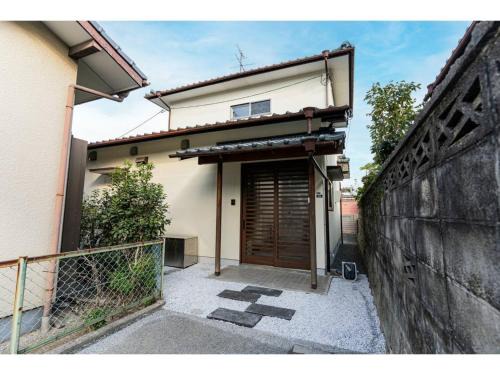 Mirai Stay Yokote - Vacation STAY 18414