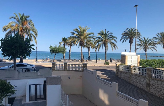 Miraplaya