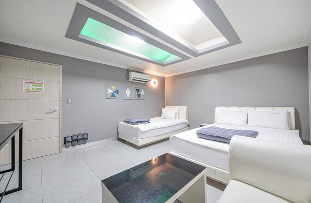 Miryang Cannes