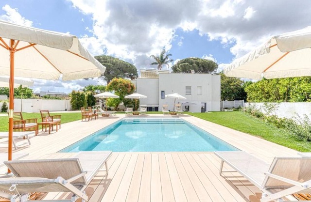 Mistral Guests House - Hospitalité dans une atmosphère intemporelle