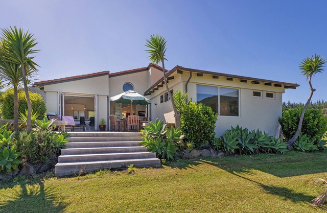 Mistry Hideout - Lakes Resort Pauanui Maison de vacances