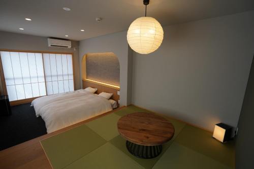Mitsuka Building - Vacation STAY 43030v