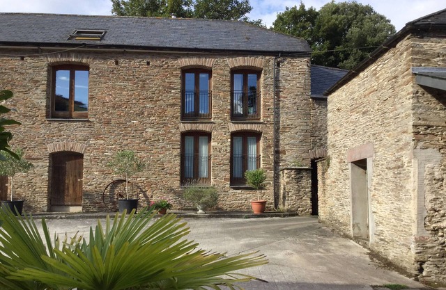 Cottage Mixit, KINGSBRIDGE
