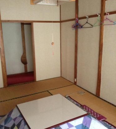 Miyasakaya