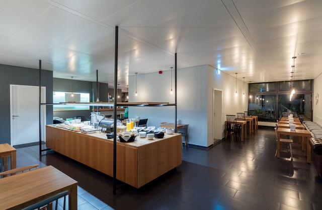 mk monteurzimmer stuttgart