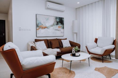 Mkhomes