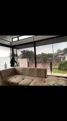 Mkhuhla Multi Residence